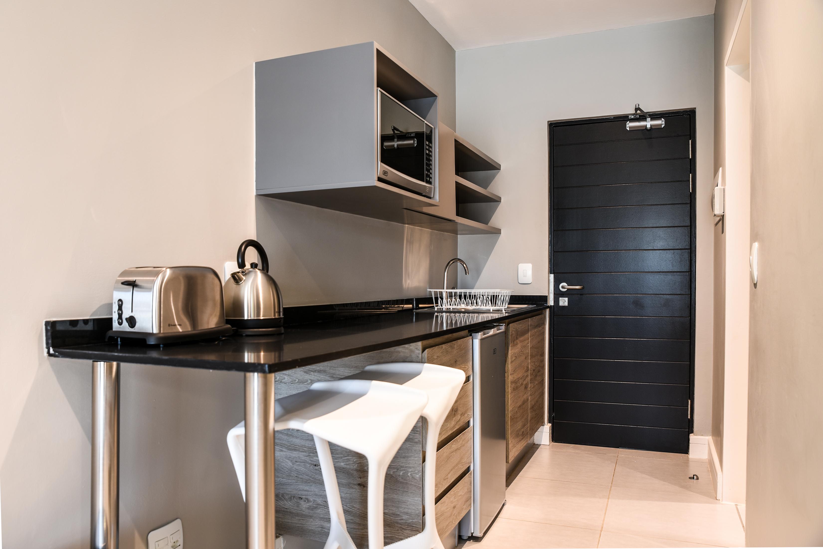 Mint Hotel Sandhurst Joanesburgo Exterior foto