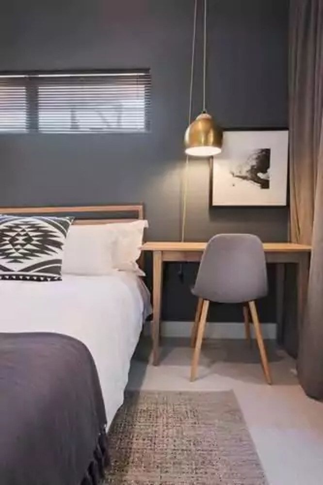 Mint Hotel Sandhurst Joanesburgo Exterior foto